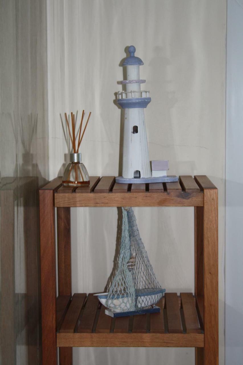 No3 By The Sea Apartment Whitby Bagian luar foto